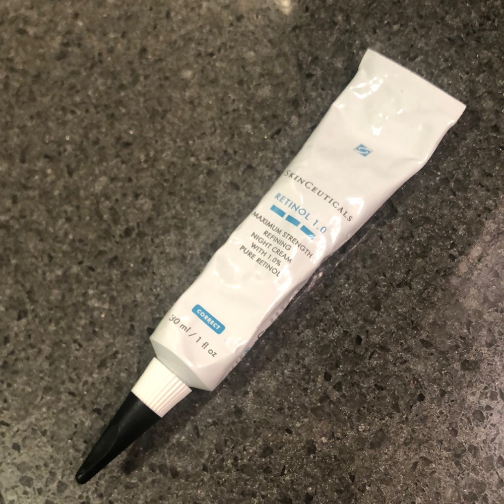 SkinCeuticals Retinol 1.0